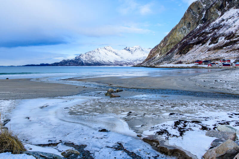 prachtigfjord1-standard.jpg