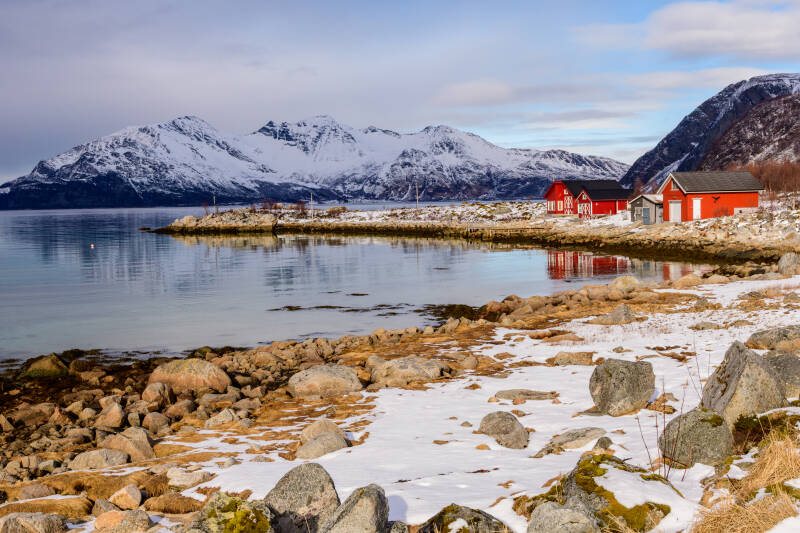 rodehuisjesfjord-standard-z231ng.jpg