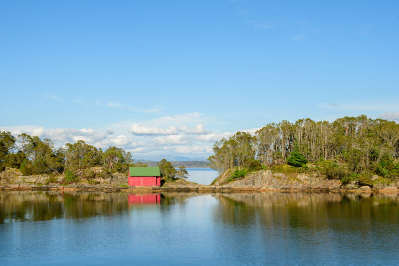 roodhuisje-standard-3pzi35.jpg