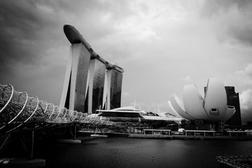 singapore1-standard-pctqwj.jpg