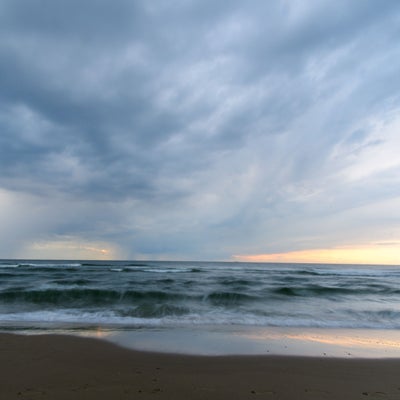 sunset1-standard.jpg