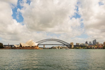 sydney1-standard-7g0n30.jpg