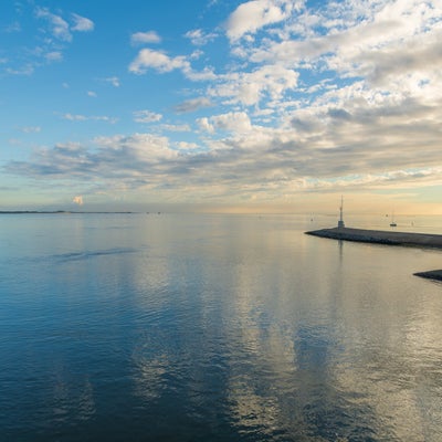 texelsept-standard.jpg