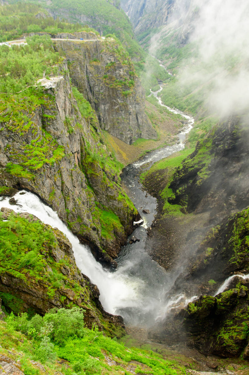waterrval-standard-7c44mf.jpg