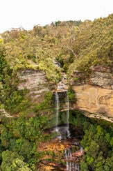 waterval1-standard-1bua39.jpg