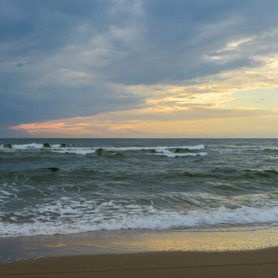 zonsondergang1-standard-8koolk.jpg