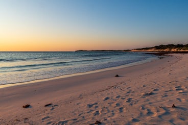 zonsondergangbegin-standard.jpg