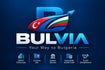bulvia