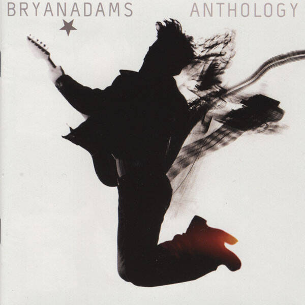 Brian Adams - So far so good