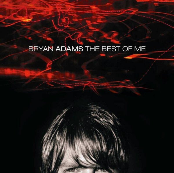 Brian Adams - the best