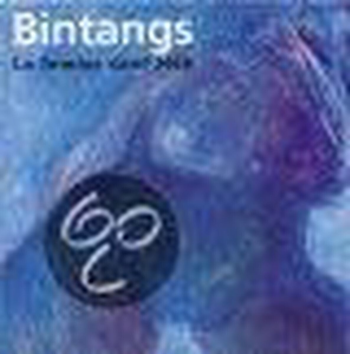 Bintangs - La Femme Sans Tête