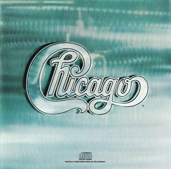 Chicago - II