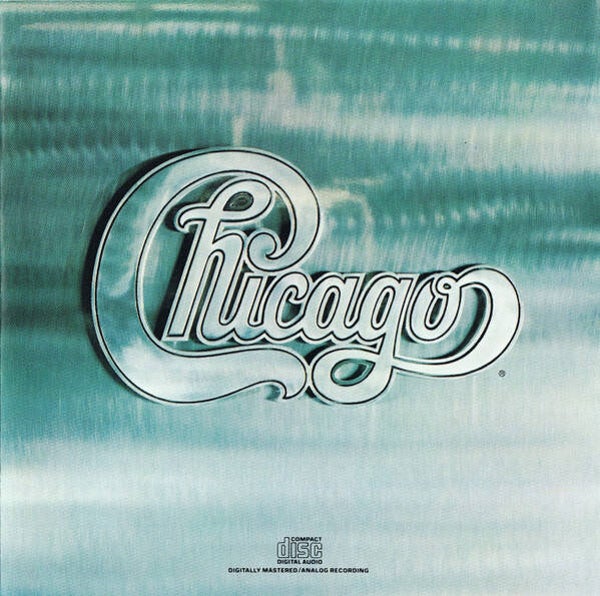 Chicago - II