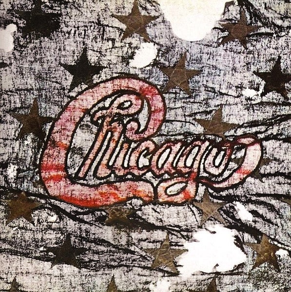 Chicago - III