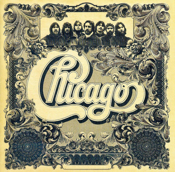 Chicago - VI