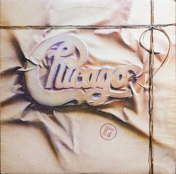 Chicago - XVII