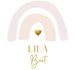 Lila Beat