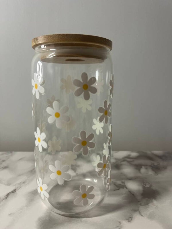 MARGUERITE