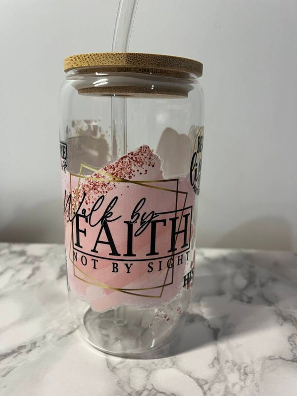 FAITH