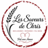Les saveurs de Chris