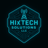HixTech Solutions