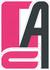 T&amp;A Cleaning Service