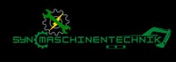 Syn Maschinentechnik e.U.