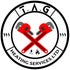 Tag heating services ltd