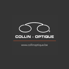 34-copie-standard.png