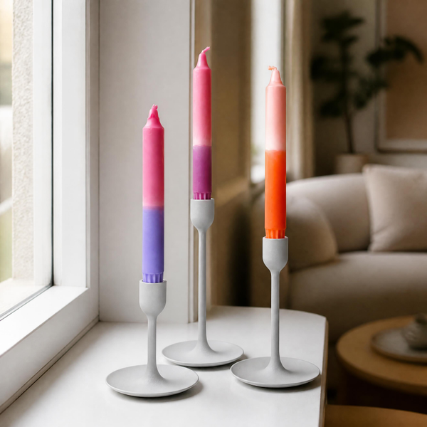 Kaarsen Cozy