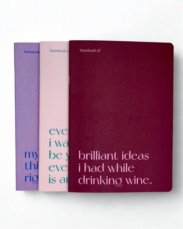 Hilarische Schriften