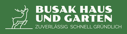 Busak Haus und Garten