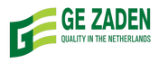 EG ZADEN