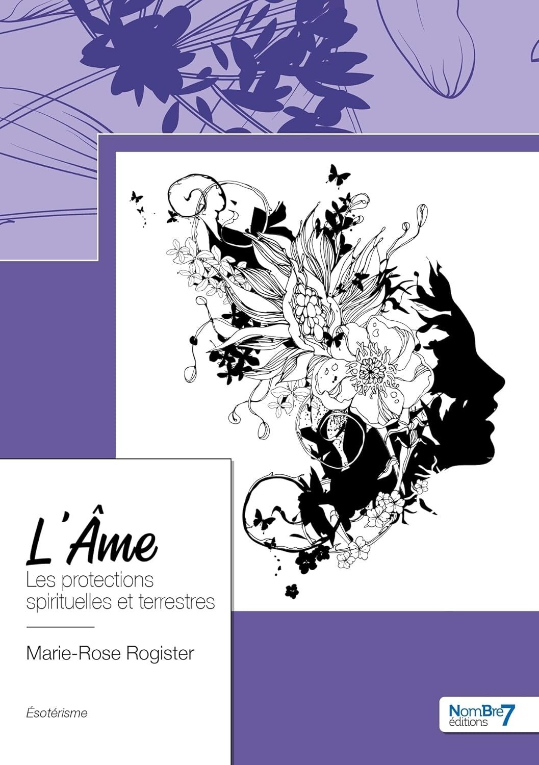 L' Âme