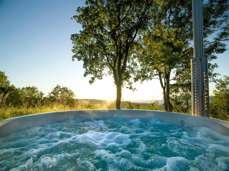 tub_june_25-2-standard.jpg