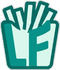 La Frit'Rit