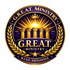 G.R.E.A.T. Ministry