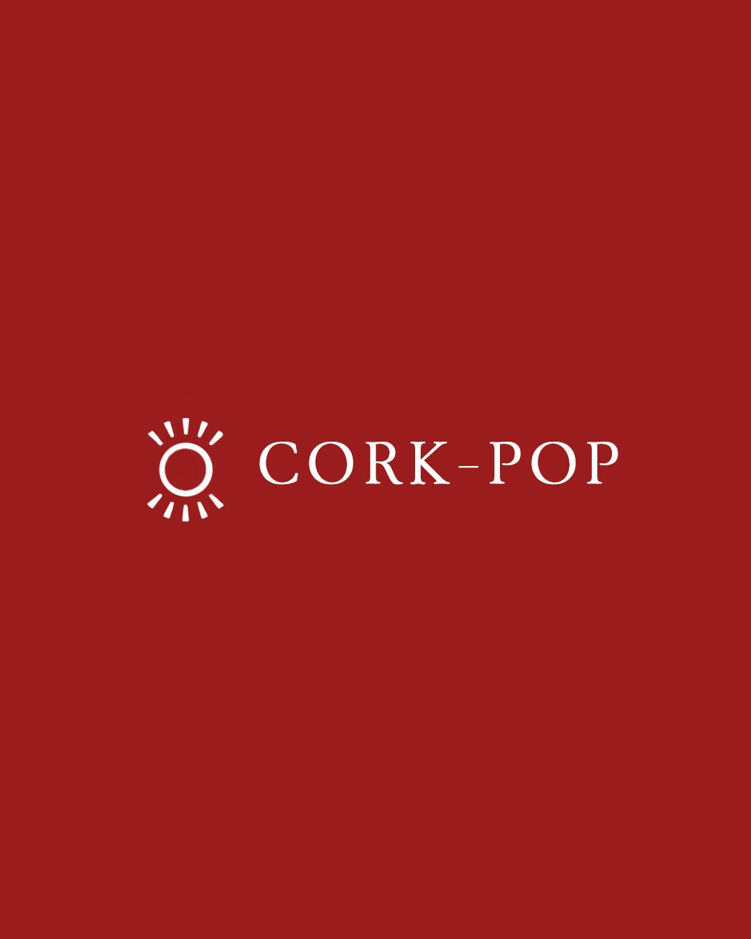 FAQ's over Cork Pop De snelste wijnopener op de nederlandse markt