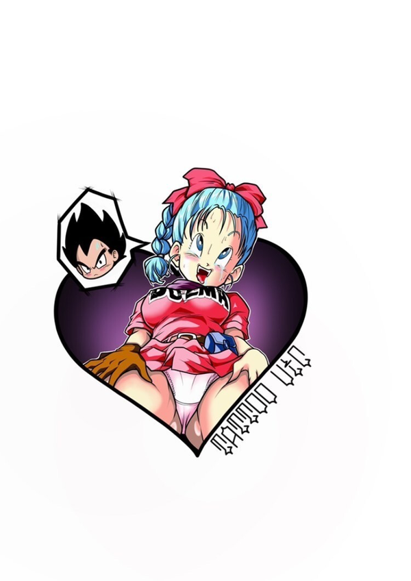 BULMA