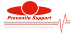 Preventie4u