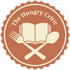 The Hungry Critic
