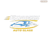 express auto glass