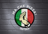 machepizza