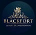 BLACKFORT
