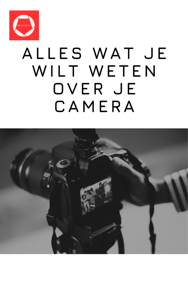 Verkrijg alle informatie in één PDF!