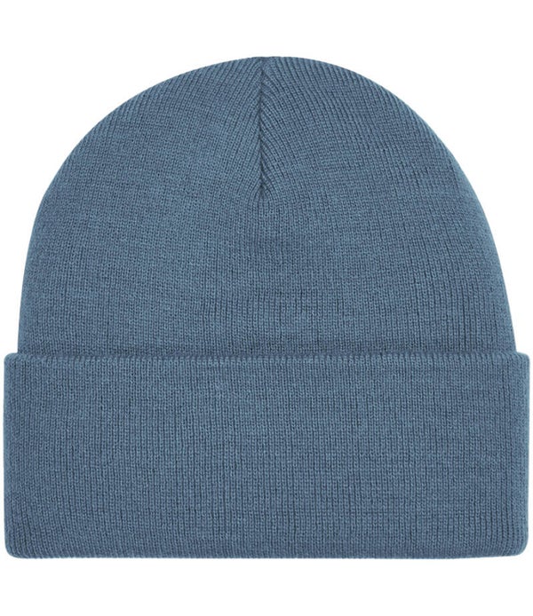 FEMBB45 Beechfield Original Cuffed Beanies