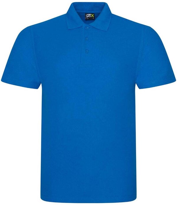 Polo Shirts Pro RTX - FEMRX101 - (Prices shown are ex. VAT)