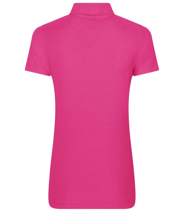 Polo Shirts Pro RTX - FEMRX101F - Female Fit  (Price shown are ex VAT)
