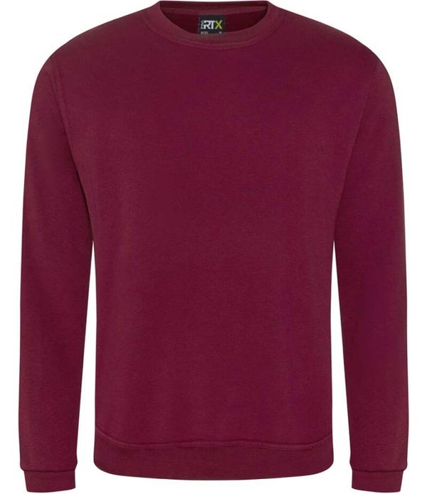 Sweatshirt Pro RTX- FEMRX301 (Prices are ex VAT)
