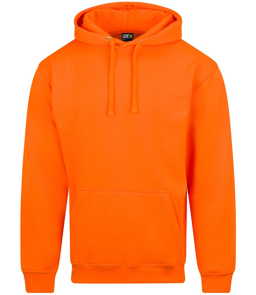Hoodie Pro RTX -FEMRX350 - (Prices are ex VAT)